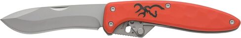 Browning 3220462B: Knife, Primal Scalpel 2 BLD Bx in Kuwait