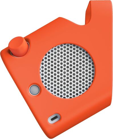 حزمة Yoto Player + حزمة المبتدئين للأطفال الكبار + النظام الشمسي + Brainbots: كوكبنا + سترة الفاكهة - مشغل صوت بلوتوث بدون شاشة للأطفال، جهاز سفر الكل في 1 للقصص والموسيقى in Kuwait