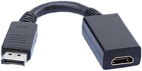 كمبيوتر Optiplex 9020 Micro Tower كمبيوتر صغير جدًا (Intel Core i5-4590T، ذاكرة الوصول العشوائي 4 جيجابايت، 256 جيجابايت SSD، WiFi، بلوتوث، HDMI) (متجدد) in Kuwait