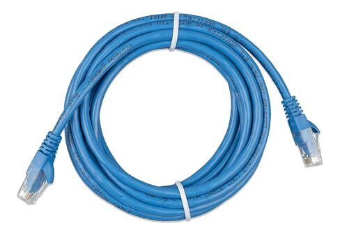 Victron Energy RJ45 UTP Cable 15 m in Kuwait