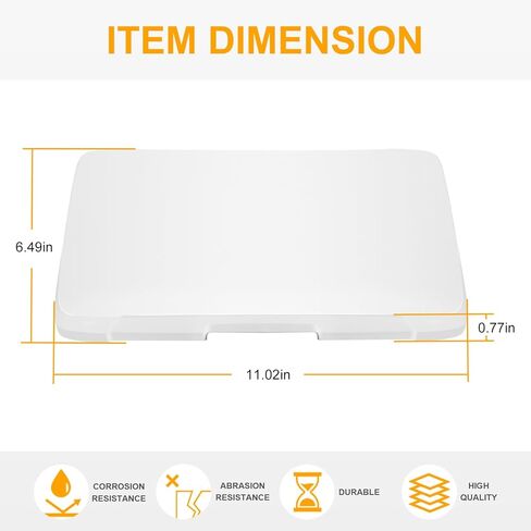 Protective Sun/Dust Cover 000-14176-001, 9-inch Screen Protection Fit for All Lowrance HOOK2 9 Fishfinders, for Lowrance Hook² and Hook Reveal 9 Displays in Kuwait