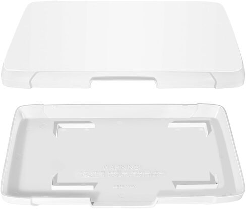 Protective Sun/Dust Cover 000-14176-001, 9-inch Screen Protection Fit for All Lowrance HOOK2 9 Fishfinders, for Lowrance Hook² and Hook Reveal 9 Displays in Kuwait