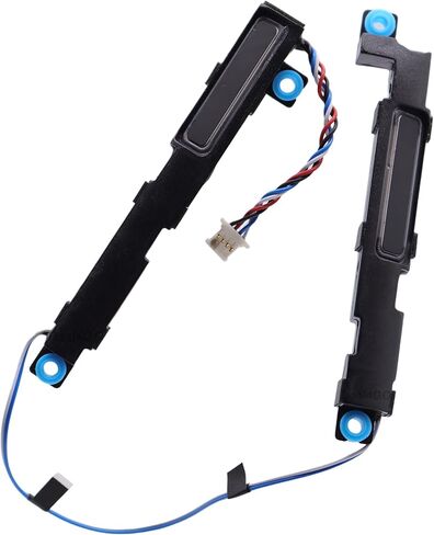 Deal4GO Internal Speaker W3929 0X60D 0W3929 Replacement for Dell Latitude 5430 5431 5420 5421 Precision 3470 in Kuwait