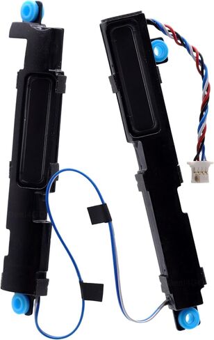 Deal4GO Internal Speaker W3929 0X60D 0W3929 Replacement for Dell Latitude 5430 5431 5420 5421 Precision 3470 in Kuwait
