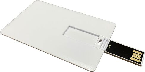 بطاقة عمل سريعة عالية الأداء سعة 16 جيجابايت و100 حزمة محرك أقراص فلاش USB 2.0 - محرك أقراص الإبهام أسرع شريحة ذاكرة in Kuwait