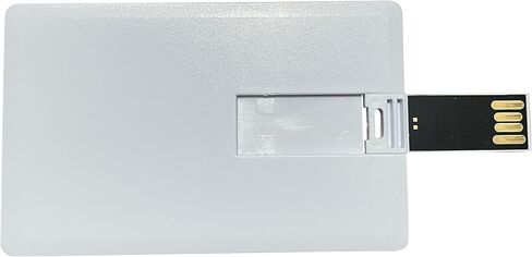 بطاقة عمل سريعة عالية الأداء سعة 16 جيجابايت و100 حزمة محرك أقراص فلاش USB 2.0 - محرك أقراص الإبهام أسرع شريحة ذاكرة in Kuwait