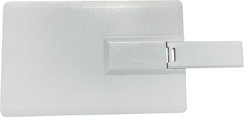 بطاقة عمل سريعة عالية الأداء سعة 16 جيجابايت و100 حزمة محرك أقراص فلاش USB 2.0 - محرك أقراص الإبهام أسرع شريحة ذاكرة in Kuwait