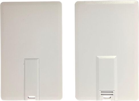 بطاقة عمل سريعة عالية الأداء سعة 16 جيجابايت و100 حزمة محرك أقراص فلاش USB 2.0 - محرك أقراص الإبهام أسرع شريحة ذاكرة in Kuwait