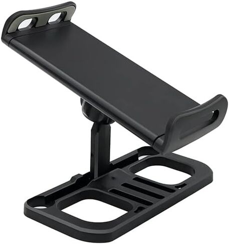 Drone Expansion Bracket 12.9" Tablet Holder Portable Remote Control for DJI Mavic Air 2/Air 2S/Mavic Mini 2 US in Kuwait