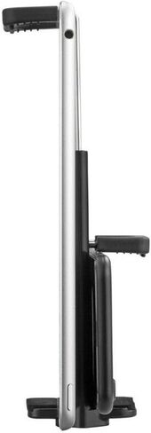 Tripod Mount Holder Bracket Adapter Part for Phone Tablet US in Kuwait