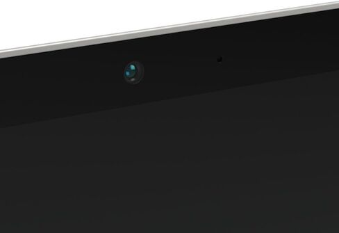 كمبيوتر لوحي Microsoft Surface Pro 4 مقاس 12.3 بوصة (2736 × 1824)، Intel Core i5-6300U، ذاكرة الوصول العشوائي 8 جيجابايت، 256 جيجابايت (متجدد) in Kuwait