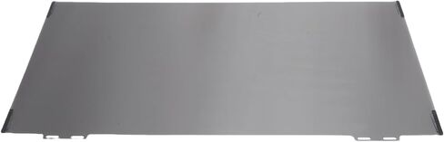Tangxi 23 Inch Computer Privacy Screen Protector, Anti Glare & Anti Scratch, Magnetic Removable Protector Film for 16:9 Aspect Ratio Monitor in Kuwait