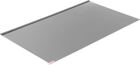 24 Inch Computer Screen Blue Light Blocker, Privacy Protector with 5 Layer Design for, Reduces 61% Blue Light, Anti Matte Filter in Kuwait