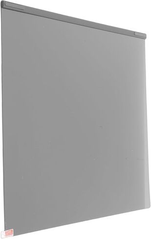 24 Inch Computer Screen Blue Light Blocker, Privacy Protector with 5 Layer Design for, Reduces 61% Blue Light, Anti Matte Filter in Kuwait