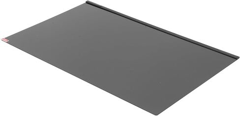 24 Inch Computer Screen Blue Light Blocker, Privacy Protector with 5 Layer Design for, Reduces 61% Blue Light, Anti Matte Filter in Kuwait
