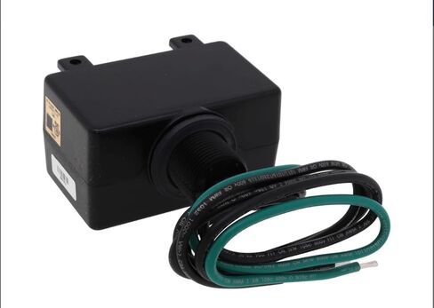 DITEK DTK-2403CMXPLUS 208/240VAC، NEMA 4X، جهاز حماية من زيادة التيار، ثلاثي الطور، UL1449 مُدرج SPD من النوع 1 in Kuwait