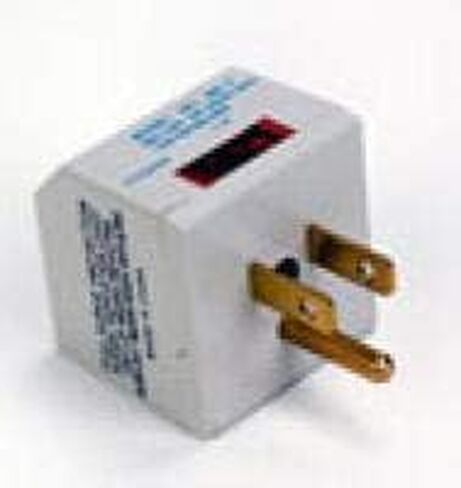 1302722 Voltage Spike Protector in Kuwait