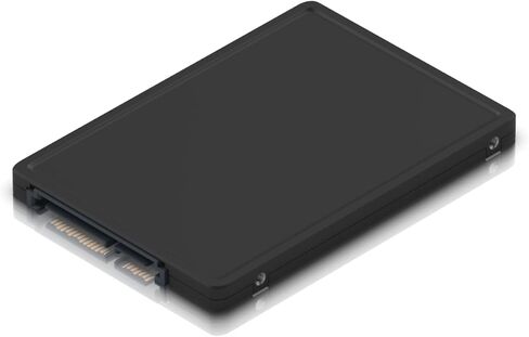 Ubiquiti Networks 2.5" SSD, 1 TB (UACC-SSD-2.5-1TB) in Kuwait