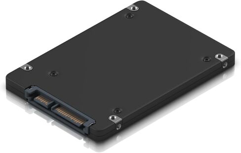 Ubiquiti Networks 2.5" SSD, 1 TB (UACC-SSD-2.5-1TB) in Kuwait