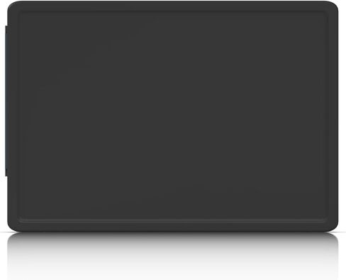 Ubiquiti Networks 2.5" SSD, 1 TB (UACC-SSD-2.5-1TB) in Kuwait