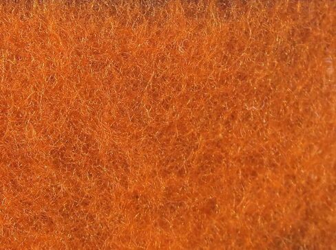 Hareline Fly Tying Micro Fine Dry Fly دبلجة اصطناعية للذباب الجاف والناشئين وأنماط CDC in Kuwait