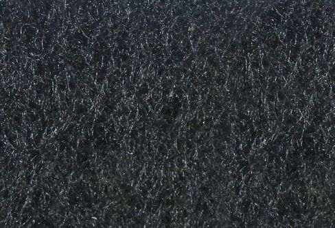 Hareline Fly Tying Micro Fine Dry Fly دبلجة اصطناعية للذباب الجاف والناشئين وأنماط CDC in Kuwait