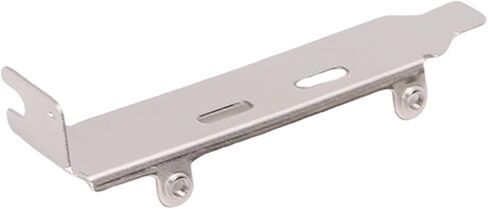 بطاقة Yoidesu PCIe إلى USB 3.2 Gen 1، بطاقة توسيع بمنفذين USB C لنظام التشغيل Wins OS X، مع توصيل عرض النطاق الترددي بسرعة 5 جيجابت في الثانية in Kuwait