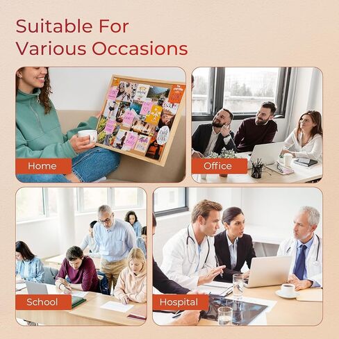 خرطوشة حبر بديلة متوافقة مع ejet لخراطيش الحبر HP 910XL مجموعة كومبو تعمل لطابعة HP OfficeJet Pro 8020 8025 8035 8030 8028، 4 عبوات باللون الأسود واللون in Kuwait