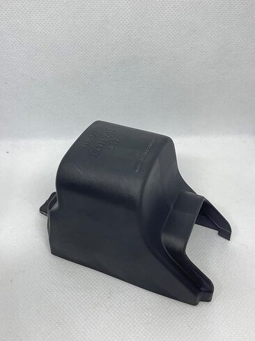 Scope Cover for EOTech 512 & 552*Made in The USA in Kuwait
