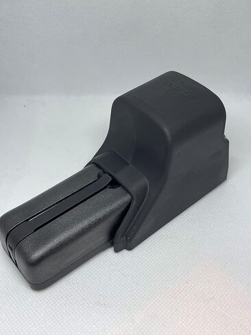 Scope Cover for EOTech 512 & 552*Made in The USA in Kuwait