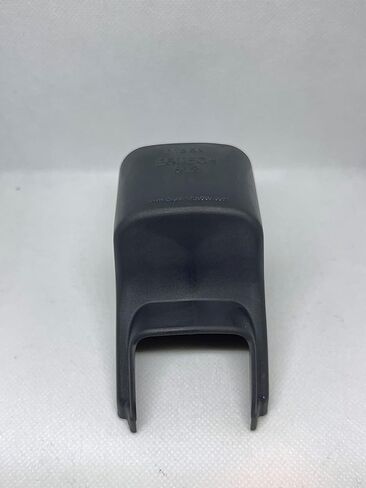 Scope Cover for EOTech 512 & 552*Made in The USA in Kuwait