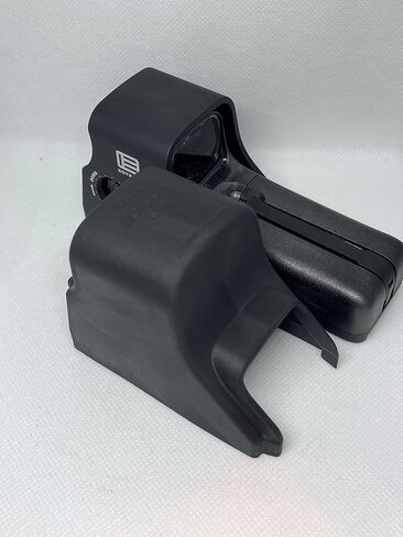 Scope Cover for EOTech 512 & 552*Made in The USA in Kuwait