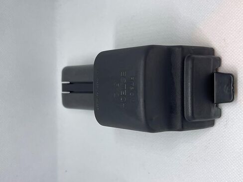 Scope Cover for EOTech 512 & 552*Made in The USA in Kuwait