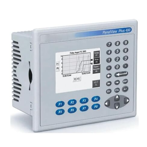 1 قطعة 2711P-K4M5D8 جديدة ومختومة في الصندوق 2711PK4M5D8 ضمان لمدة سنة واحدة in Kuwait