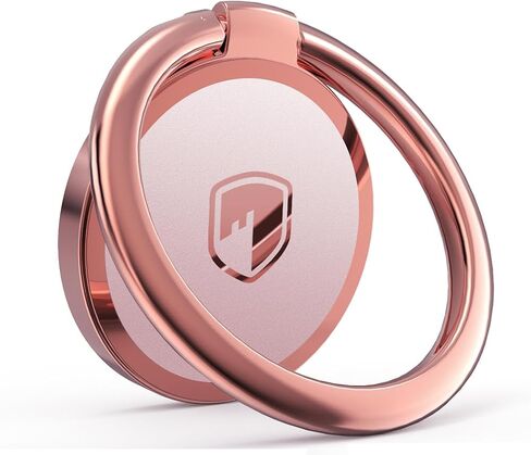Cell Phone Grip Phone Ring Holder in Kuwait