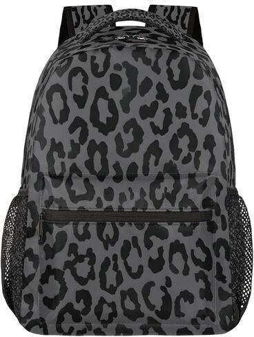 Aztec Horses Turquoise Backpack for School, Laptop Backpack Lightweight Water Resistant Bookbag Casual Daypack for Casual Travel Hiking Camping Outdoor Daypack Shoulder Bag for Boys Girls Kids in Saudi Arabia