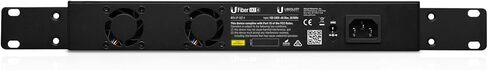 Ubiquiti Networks 256 Client Capacity GPON OLT with UNMS Management System, UF-OLT-4 (with UNMS Management System) in Kuwait
