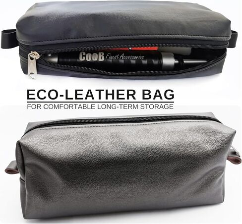 CooB Starter Kit Aluminium Injector, Soft Plastiс Mold Lure Making Injection Molds Fishing Lures Injection. in Kuwait