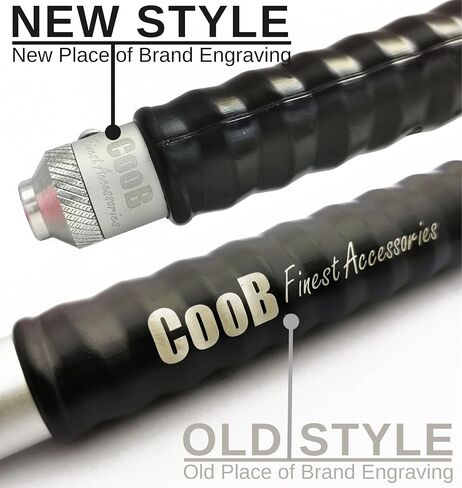 CooB Starter Kit Aluminium Injector, Soft Plastiс Mold Lure Making Injection Molds Fishing Lures Injection. in Kuwait