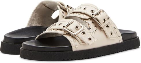 Steve Madden Women's Melanie Sandal in Kuwait