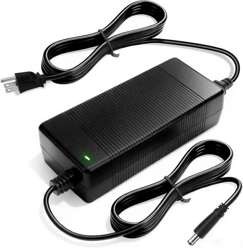 25V AC/DC Charger Adapter for XTOOL F1 Ultra,11A 50/60Hz Replacement Power Supply Compatible with F1 Ultra 20W Laser Engraver in Kuwait
