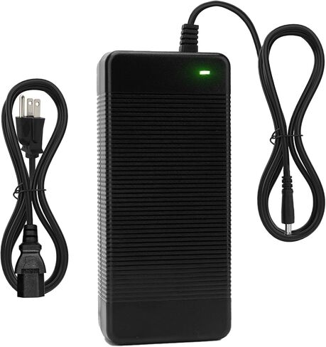 25V AC/DC Charger Adapter for XTOOL F1 Ultra,11A 50/60Hz Replacement Power Supply Compatible with F1 Ultra 20W Laser Engraver in Kuwait