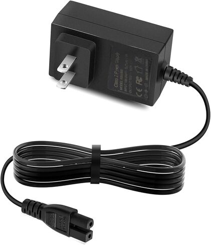 شاحن 12.6 فولت لقطع غيار aiper المتوافقة مع Aiper Scuba SE 10.8V بطارية ليثيوم أيون منظف حمام السباحة الأوتوماتيكي وشاحن سلك إمداد الطاقة in Kuwait