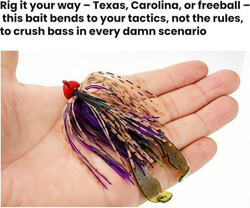 36 Pack TPR Floating Crawfish Soft Lures, 3 in - 1/8oz 6 Colors Realistic Soft Baits with Shrimp Scent for Bass Fishing in Kuwait