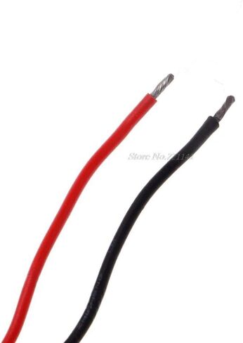 High Temperature Thermoelectric Power Generator Peltier TEG Module 40x40mm in Kuwait