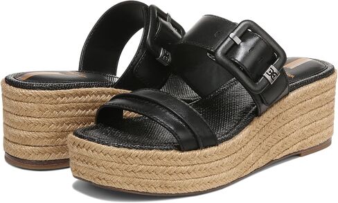 صندل كارسون ويدج للسيدات من Sam Edelman in Kuwait