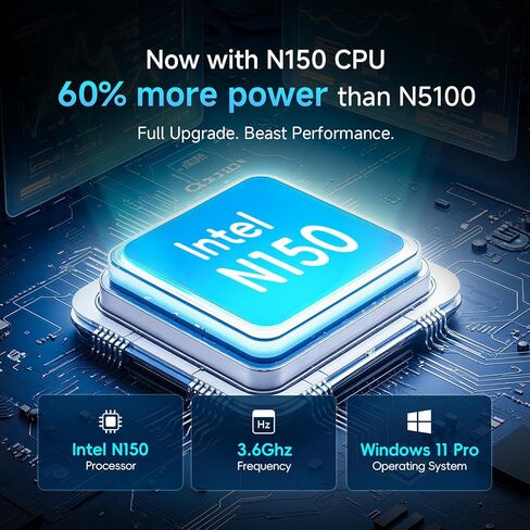تابلت متين M80N، Intel N150 8 بوصة Windows 11 Pro Tablet، 8 جيجابايت + 128 جيجابايت، Intel N150، IP65 مقاوم للماء، MIL-STD 810H، 5000 مللي أمبير، كمبيوتر صناعي للعمل في الهواء الطلق مع كاميرا 8 ميجابكسل + 5 ميجابكسل، 4G LTE/WiFi/BT 5.2 in Kuwait