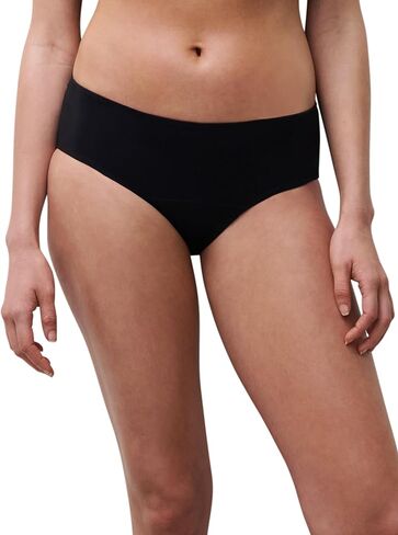 Chantelle Women's Essential Leakproof Period Hipster in Saudi Arabia
