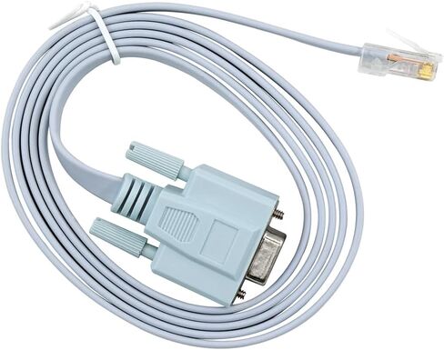 Industrial 4-Port Gigabit PoE+ Managed Switch for Mobile Surveillance Units (MSU) with 12-48VDC Input, 2 x 12VDC & 2 x 24VDC Outputs, 120W PoE Budget, 6KV Surge Protection, DIN-Rail Mount in Kuwait