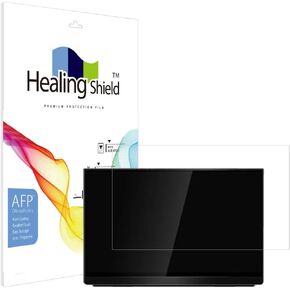 Muellery Healingshield Screen Protector Anti-Fingerprint Anti-Glare Matte Film Compatible with EHOMEWEI E16Q1 in Kuwait